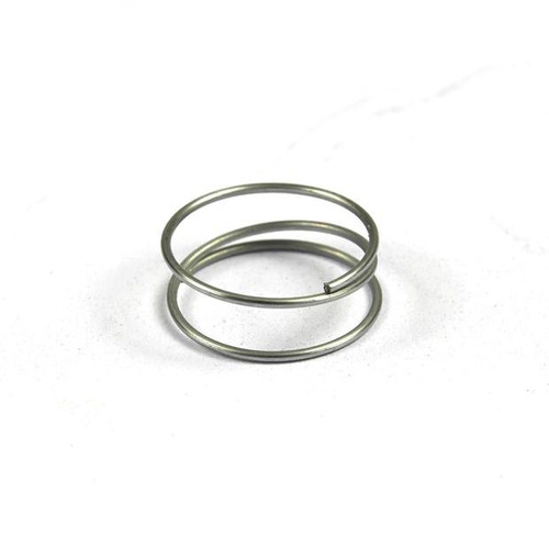 B&S Membranfeder 692206 - 1