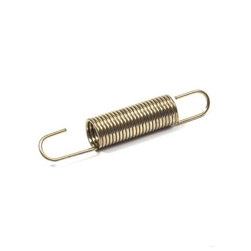 B&S Reglerfeder 690457 - 1