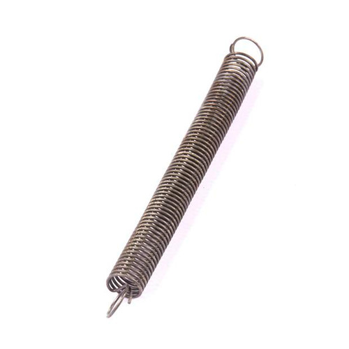 B&S Reglerfeder 261105 - 1