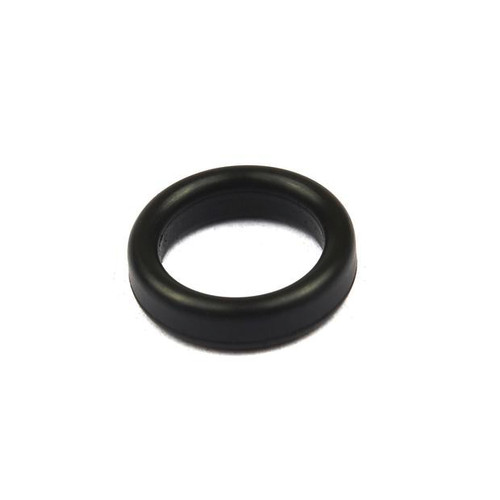 B&S O-Ring 692154 - 1
