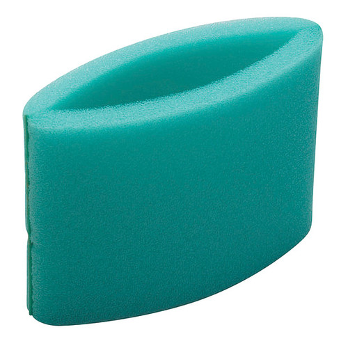 B&S Vorluftfilter 271466 - 1