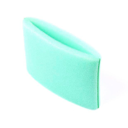 B&S Vorluftfilter 271466 - 2