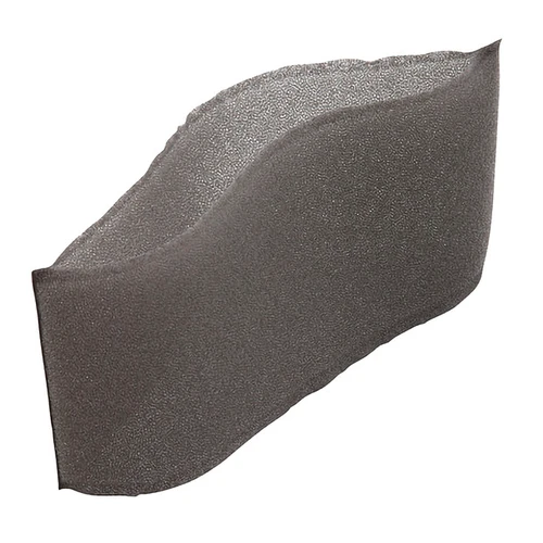 B&S Vorluftfilter 272218 - 1