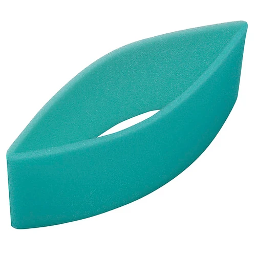 B&S Vorluftfilter 272477S - 1
