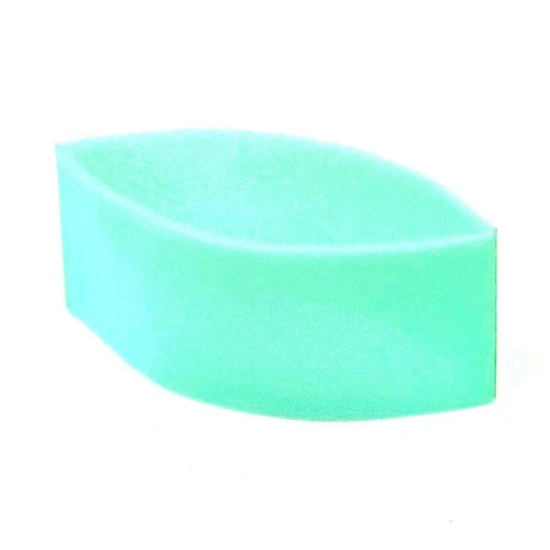 B&S Vorluftfilter 272477S - 2