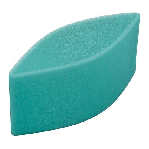 B&S Vorluftfilter 272403S - 1