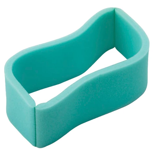 B&S Vorluftfilter 272490S - 1