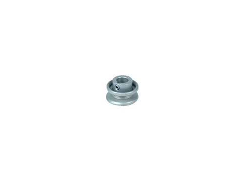 Riemenscheibe 50,8 mm - 1