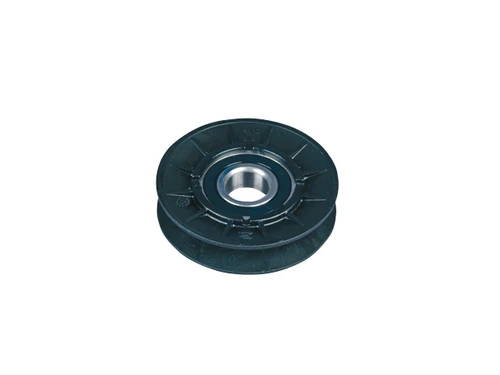 Riemenscheibe 63,5 mm - 1
