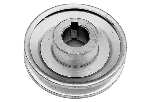 Riemenscheibe 101,6 mm - 1