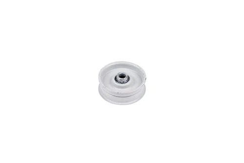 Riemenscheibe 57,1 mm - 1