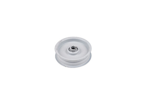 Riemenscheibe 68,5 mm - 1