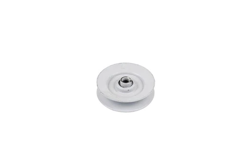 Riemenscheibe 78,0 mm - 1