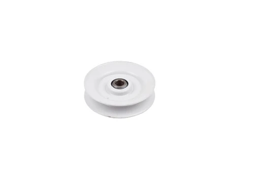 Riemenscheibe 76,2 mm - 1