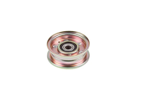 Riemenscheibe 82,5 mm - 1