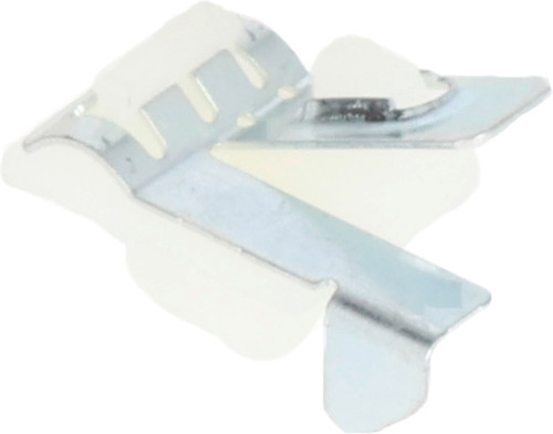 B&S Stopp-Schalter 692310 - 1
