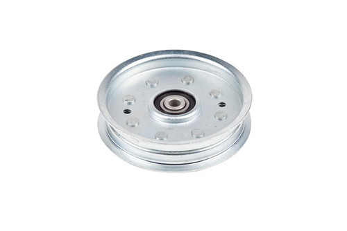 Riemenscheibe 117,5 mm - 1