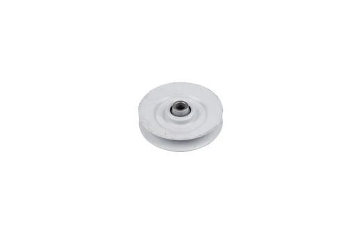 Riemenscheibe 78,0 mm - 1