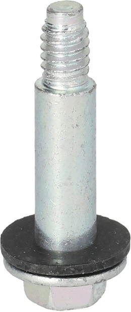 B&S Schraube 692311 - 1