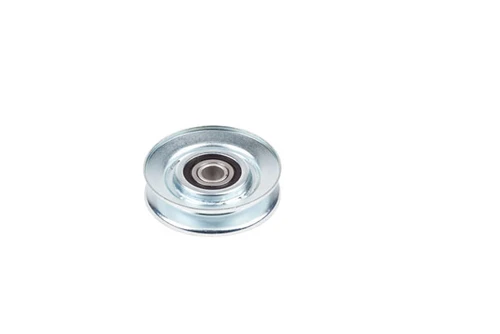 Riemenscheibe 76,2 mm - 1