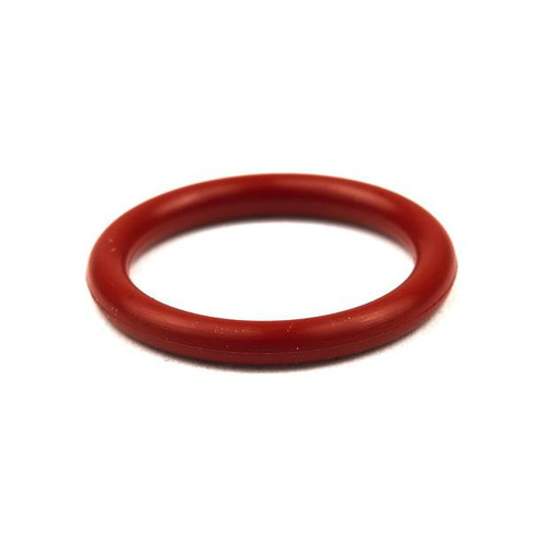B&S O-Ring 692296 - 1