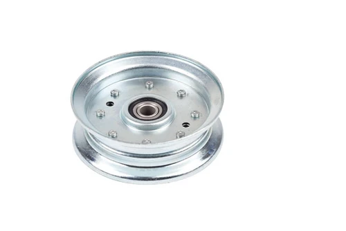 Riemenscheibe 120,0 mm - 1