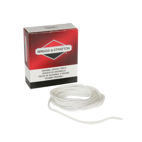 B&S Starterseil 280399S - 1