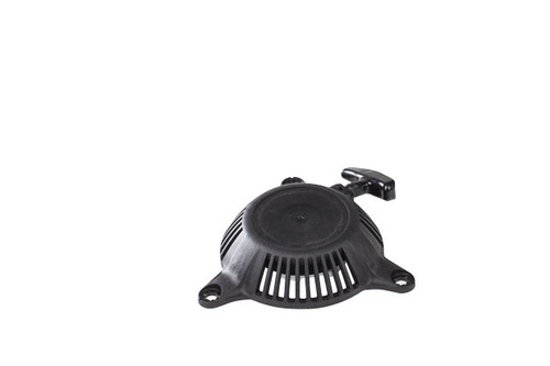 HONDA Rücklaufstarter 28400-ZM7-003 - 2