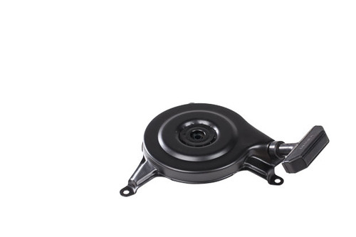 HONDA Rücklaufstarter 28400-ZG9-803 - 1