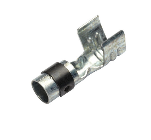 B&S Kabelbaum 692424 - 1