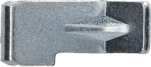 HONDA Starterklinke 28422-ZE2-W01 - 2
