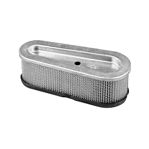 B&S Luftfilter 496894S - 1