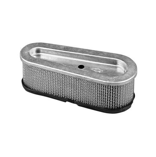 B&S Luftfilter 496894S - 2