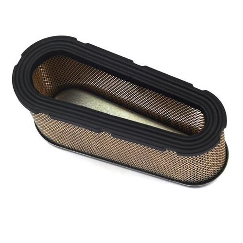 B&S Luftfilter 496894S - 3