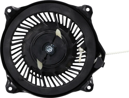 B&S Rücklaufstarter 497830 - 2