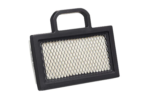 B&S Luftfilter 499486S - 1