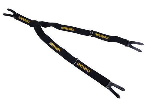 PRO Hosenträger - 1