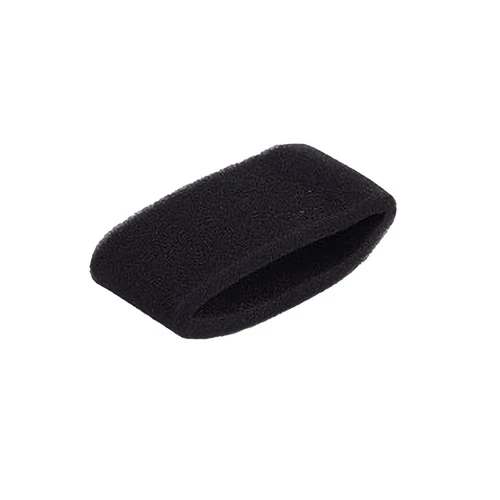 B&S Vorluftfilter 590602 - 1