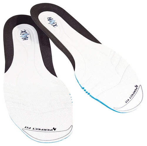 HAIX Einlegesohle Narrow 46 - 1