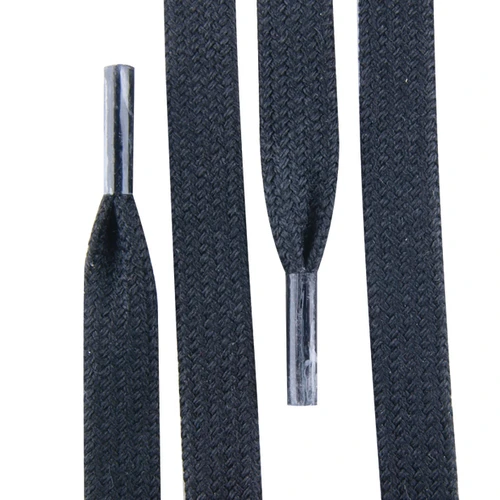 Schuhsenkel 140 cm - 2