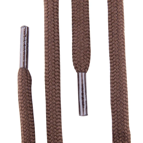 Schuhsenkel 5,0 mm x 140 cm - 2