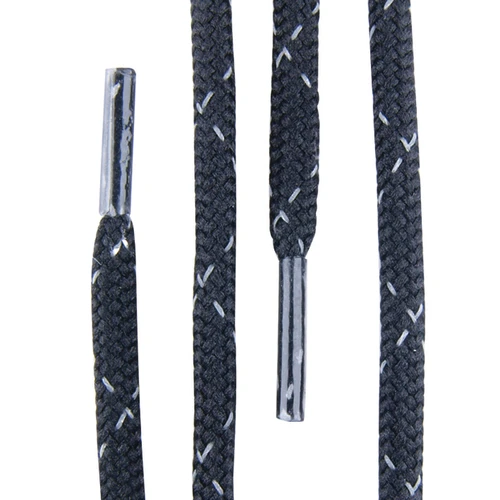Schuhsenkel 4,0 mm x 220 cm - 2