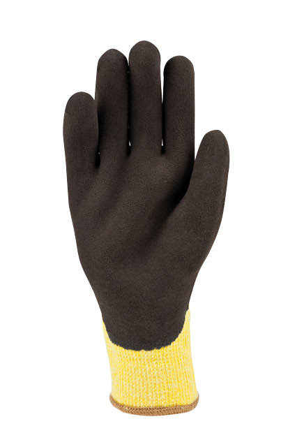 TOWA PowerGrab Thermo M - 2