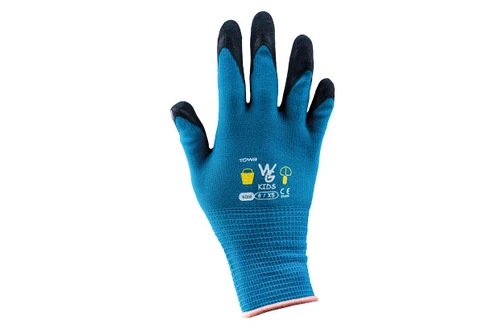 TOWA WithGarden Kids XS - 1