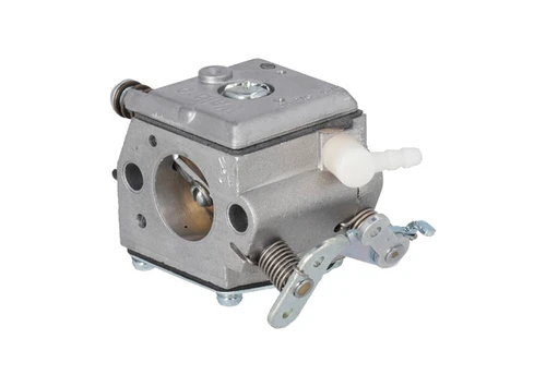 WALBRO Vergaser HDA-86B - 1