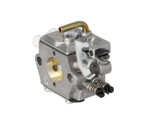 WALBRO Vergaser WT-194-1 - 1