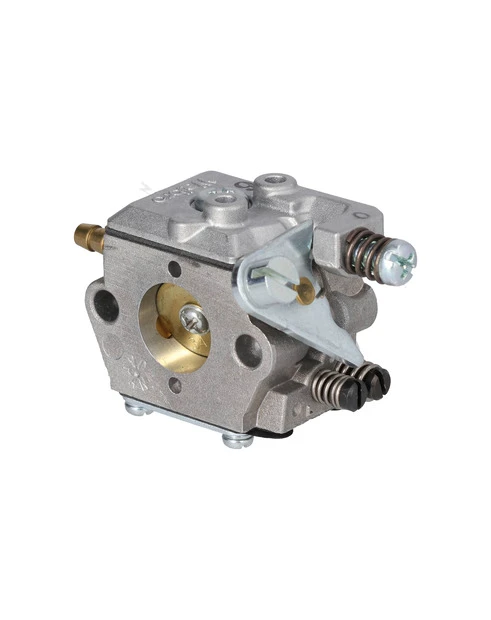 WALBRO Vergaser WT-74A - 2