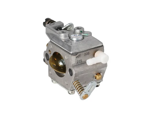 WALBRO Vergaser WT-215-1 - 1