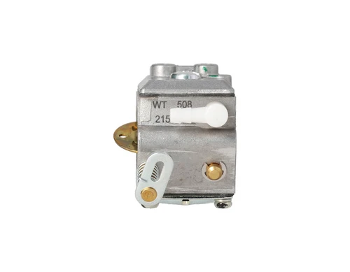 WALBRO Vergaser WT-215-1 - 2