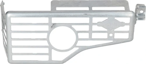 B&S Auspuffdeflektor 593875 - 2